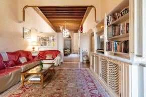 Fortuny3967 Suites & Wine